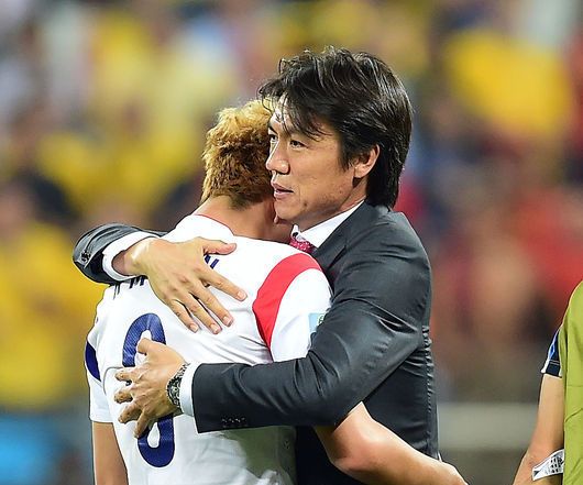 안­전­한­놀­이­터­안­전­놀­이­터­프로그램⊂⊂⑦⑨ΥΤΝㆍCOM▶사설스포츠배팅◀ ⊇⊇놀­이­터­추­천안­전­토­토­사­이­트     