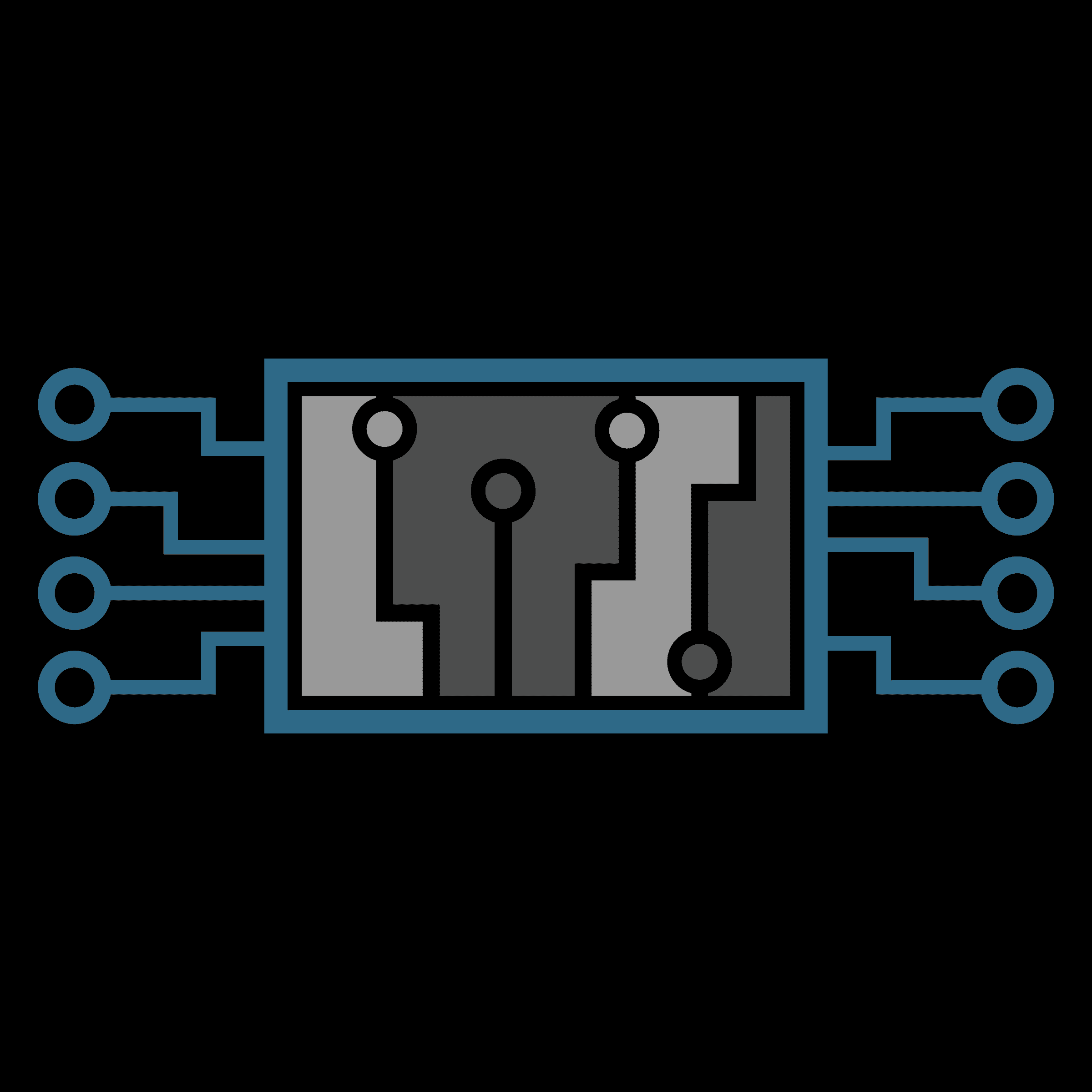 Technovation