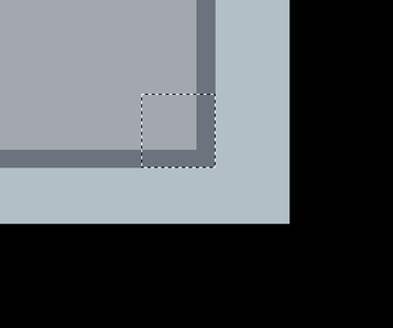 Rectangular Crop Geometry Easy Rectangular Cropping in Adobe Photoshop and the GIMP : 3 Steps ...