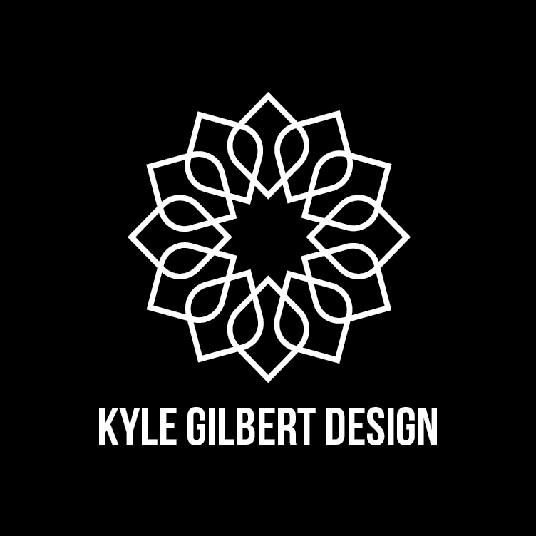 kylegilbert