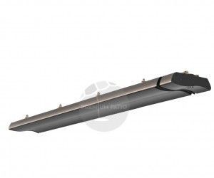 Electric Wall Heaters | Wall Mounted Outdoor Heaters