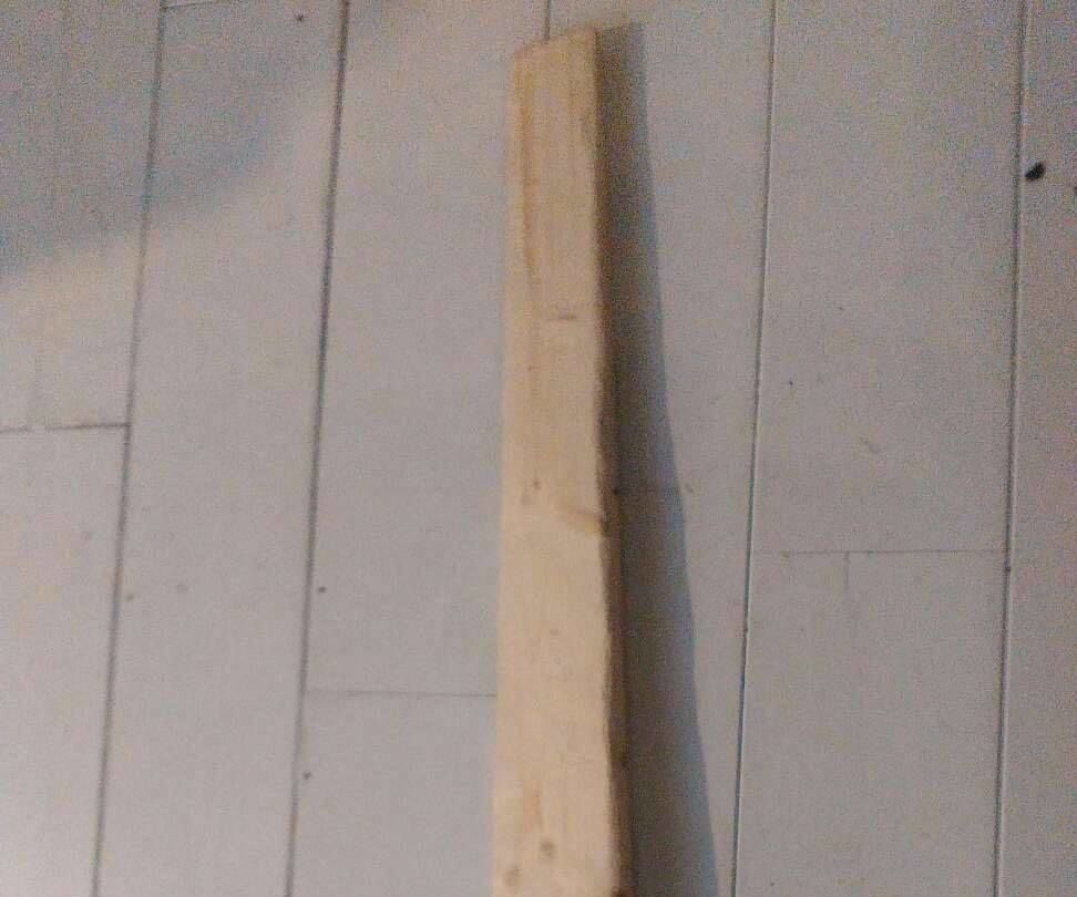 Permanent Magnet Generator Wind Turbine