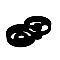 download {{ file.name }}