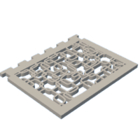 download {{ file.name }}