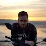 Instructables profile picture for @valentin