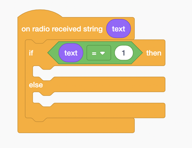 Morse Code With the Micro:bit : 16 Steps (with Pictures) - Instructables