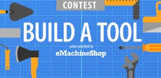 Build a Tool Contest 2017