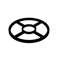 download {{ file.name }}