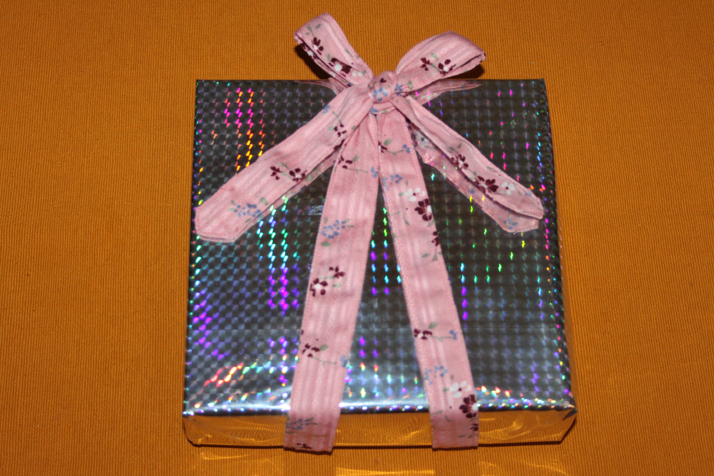 Hand Bag /Scarf Holder 11 Steps (with Pictures) Instructables