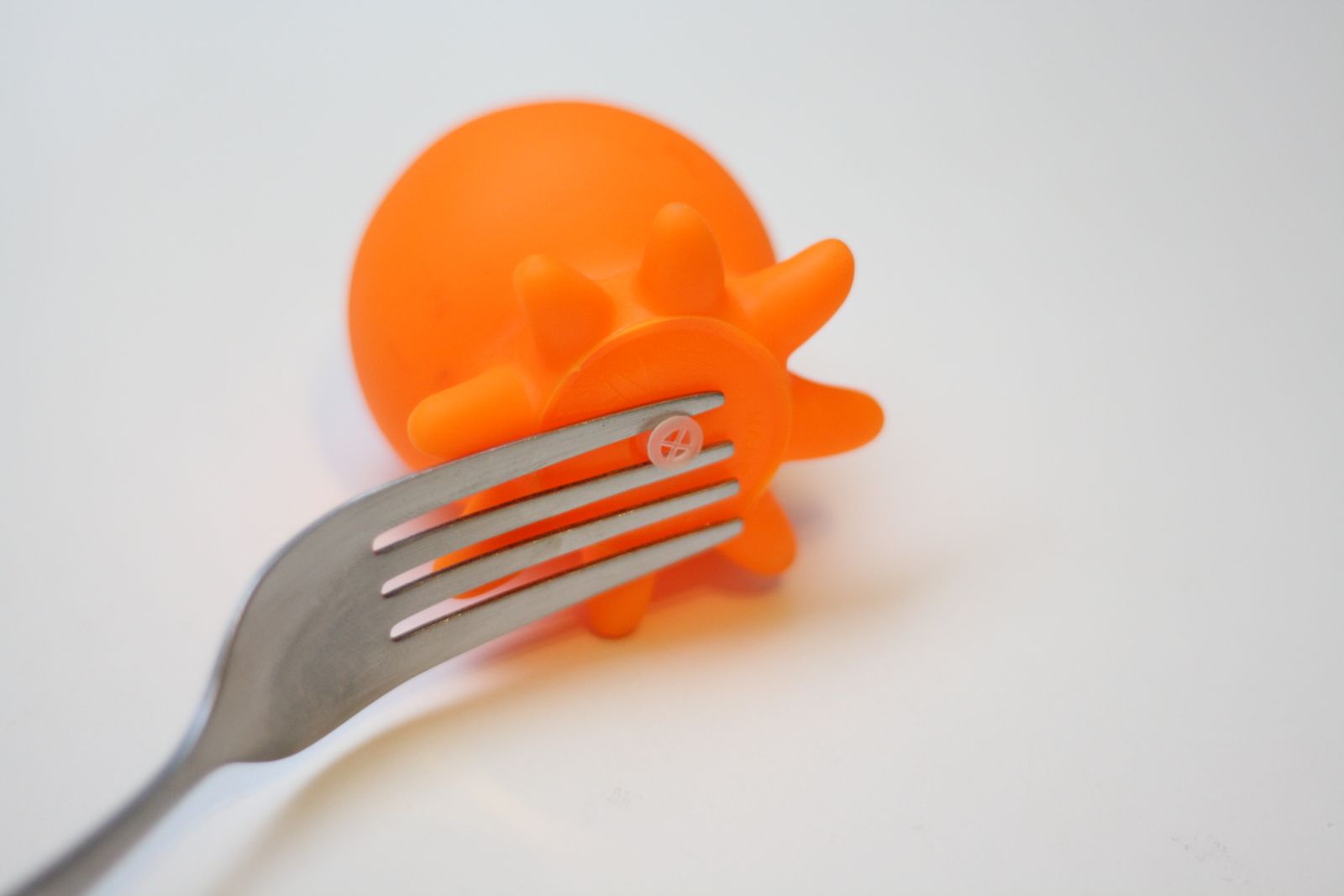 ToddlerSafe Fridge 4 Steps (with Pictures) Instructables