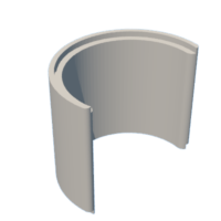 download {{ file.name }}