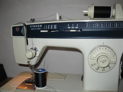 Now, to Make Sure It Never Happens Again...