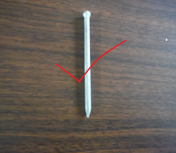 The Darts