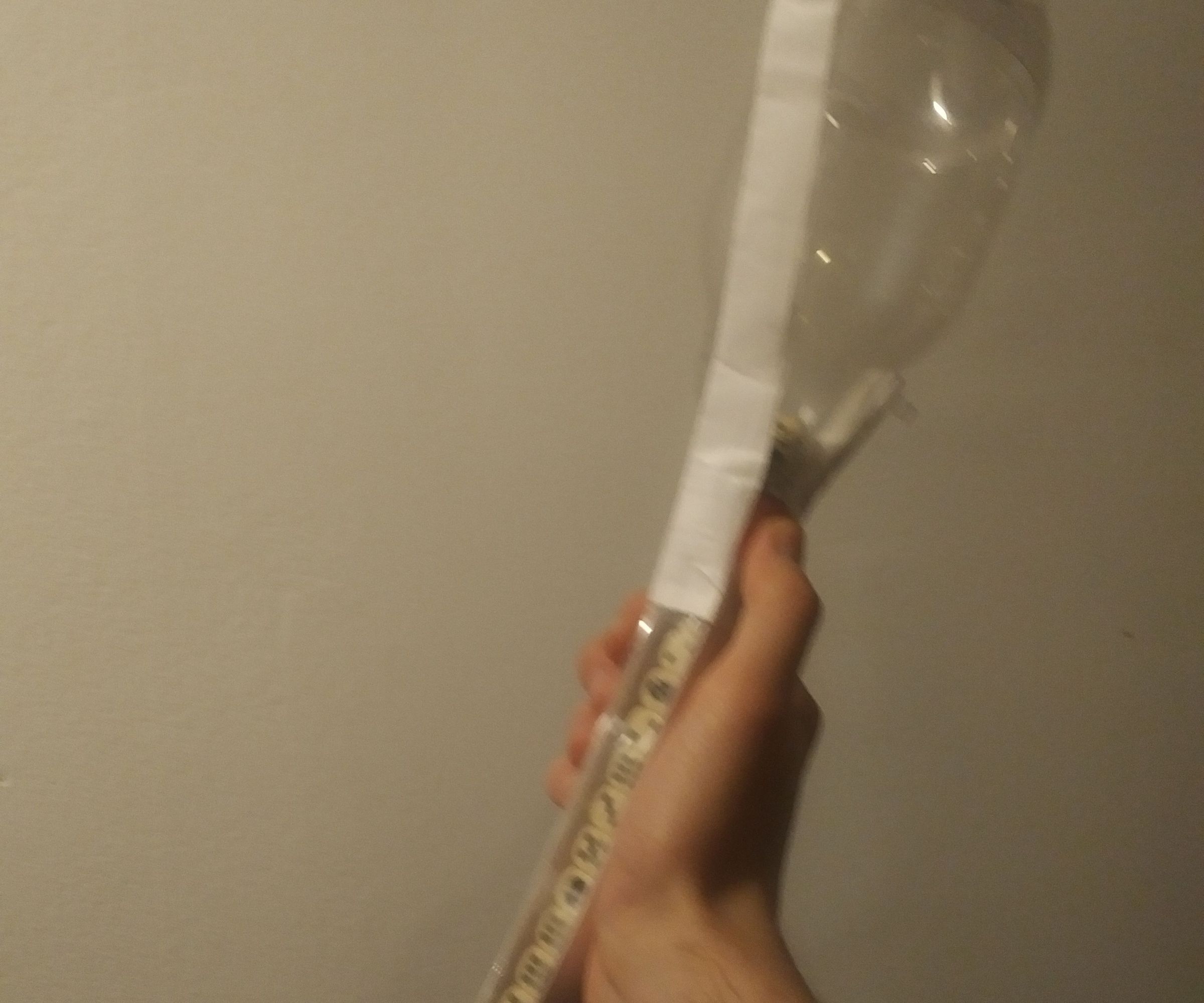 Multy Dice Lineariser