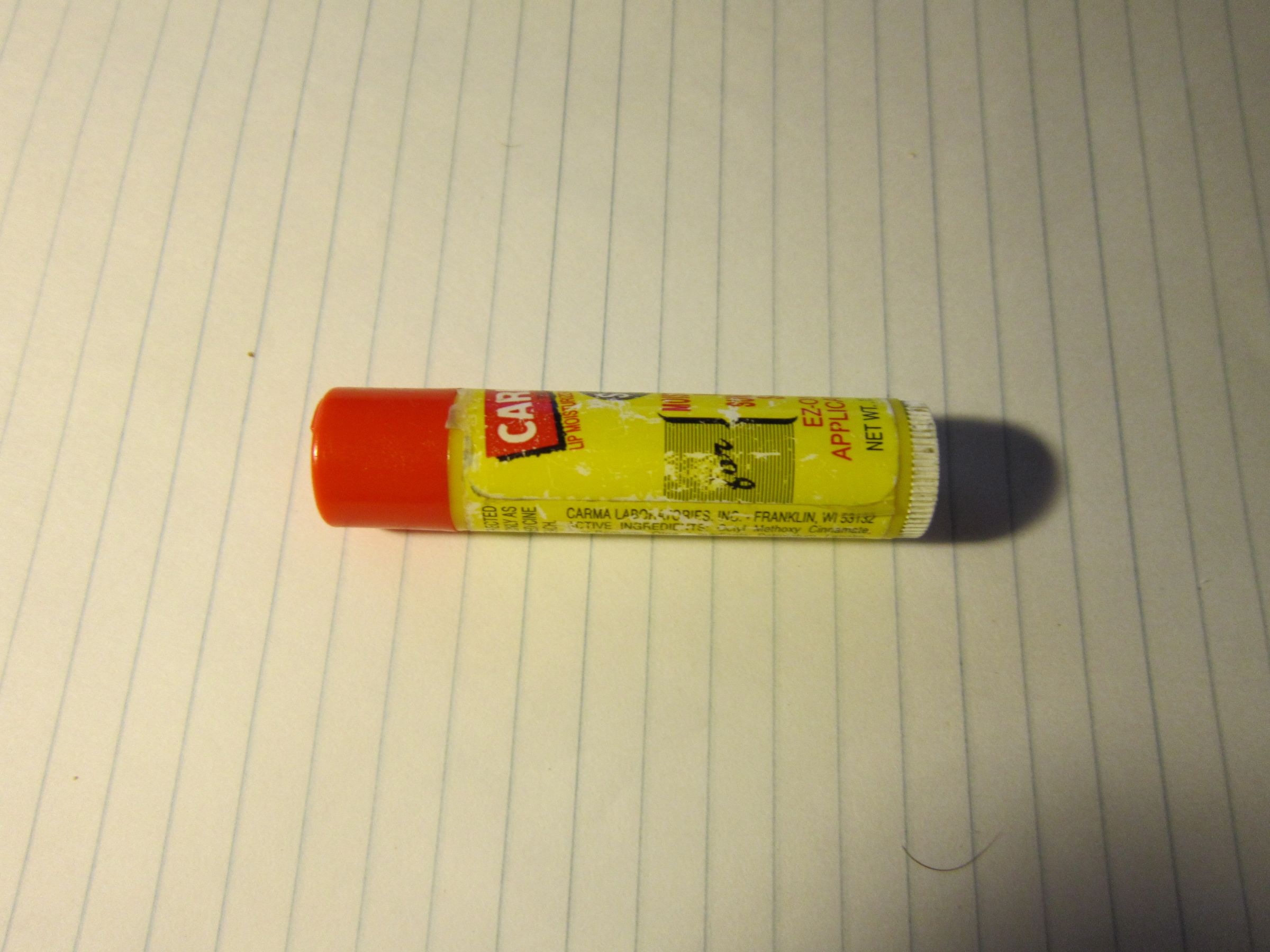 AAA Battery Holder