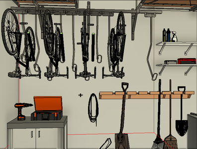 Prominent Implementations