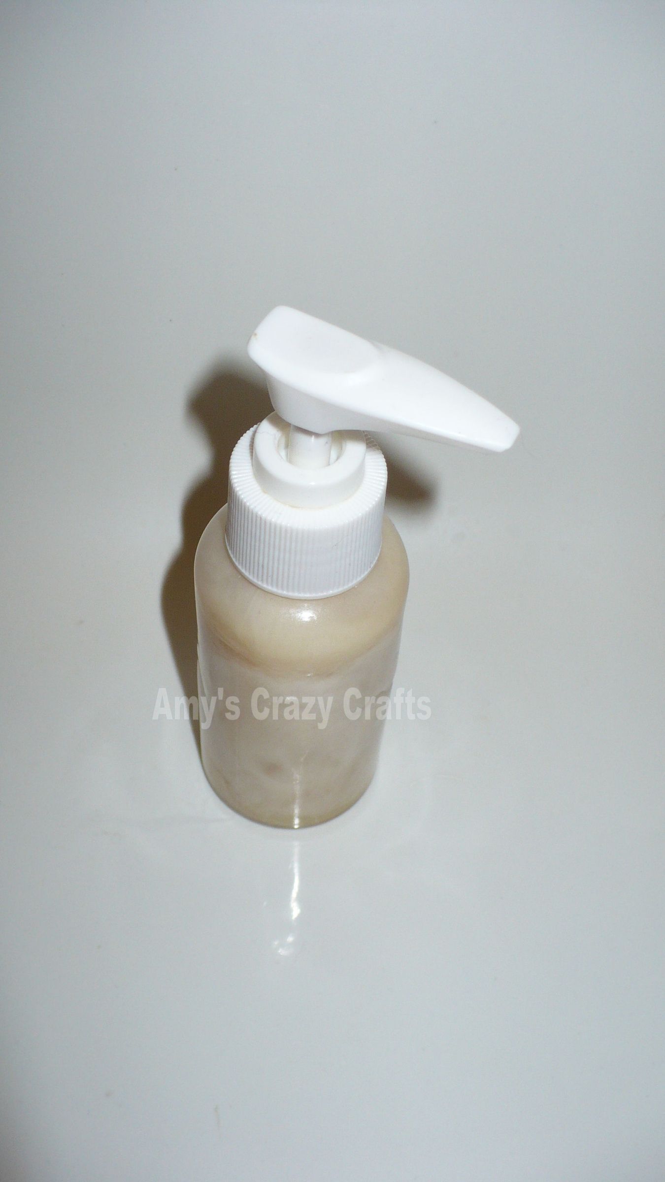 Food Processor Shredded Block Cheese 6 Steps (with Pictures