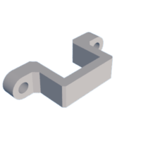 download {{ file.name }}