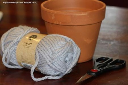 Supplies