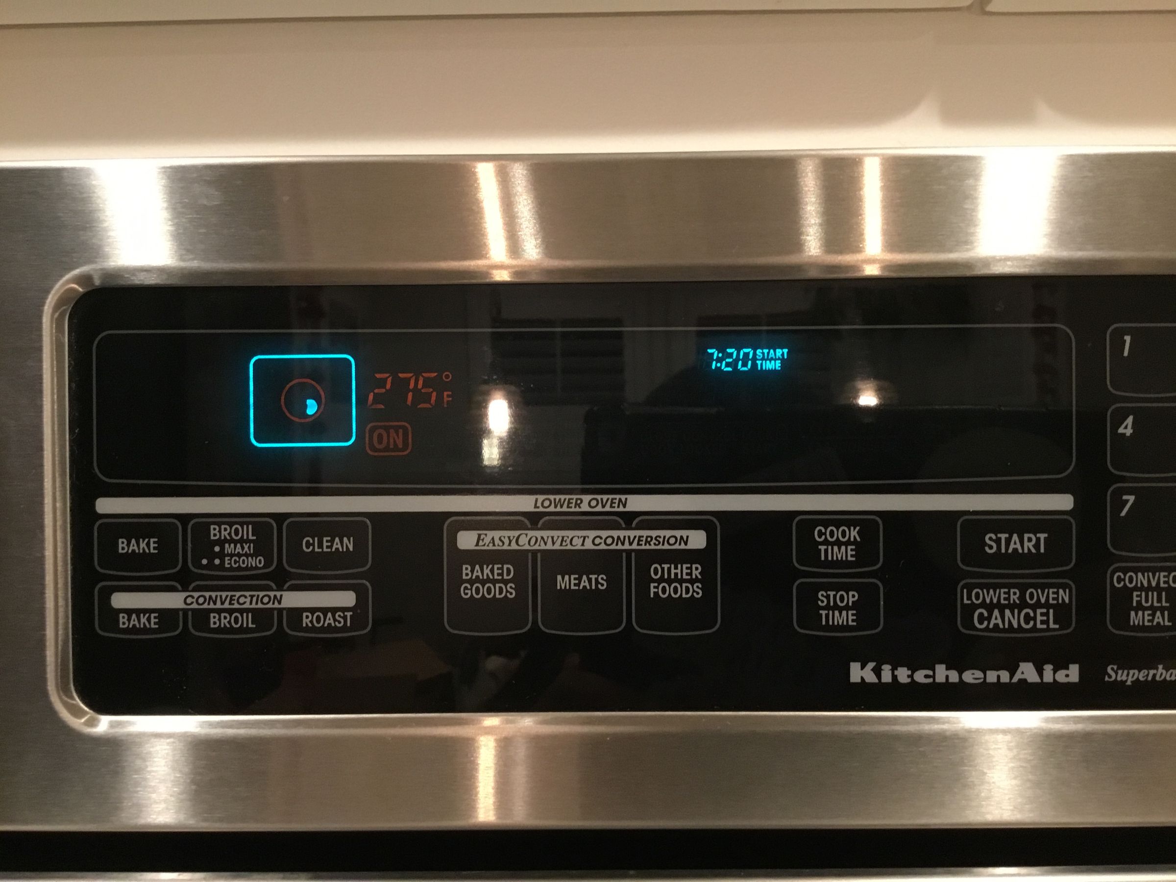 How to Bake Meringues! 9 Steps Instructables