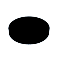 download {{ file.name }}