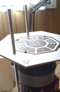 Greeble This: Final Assembly