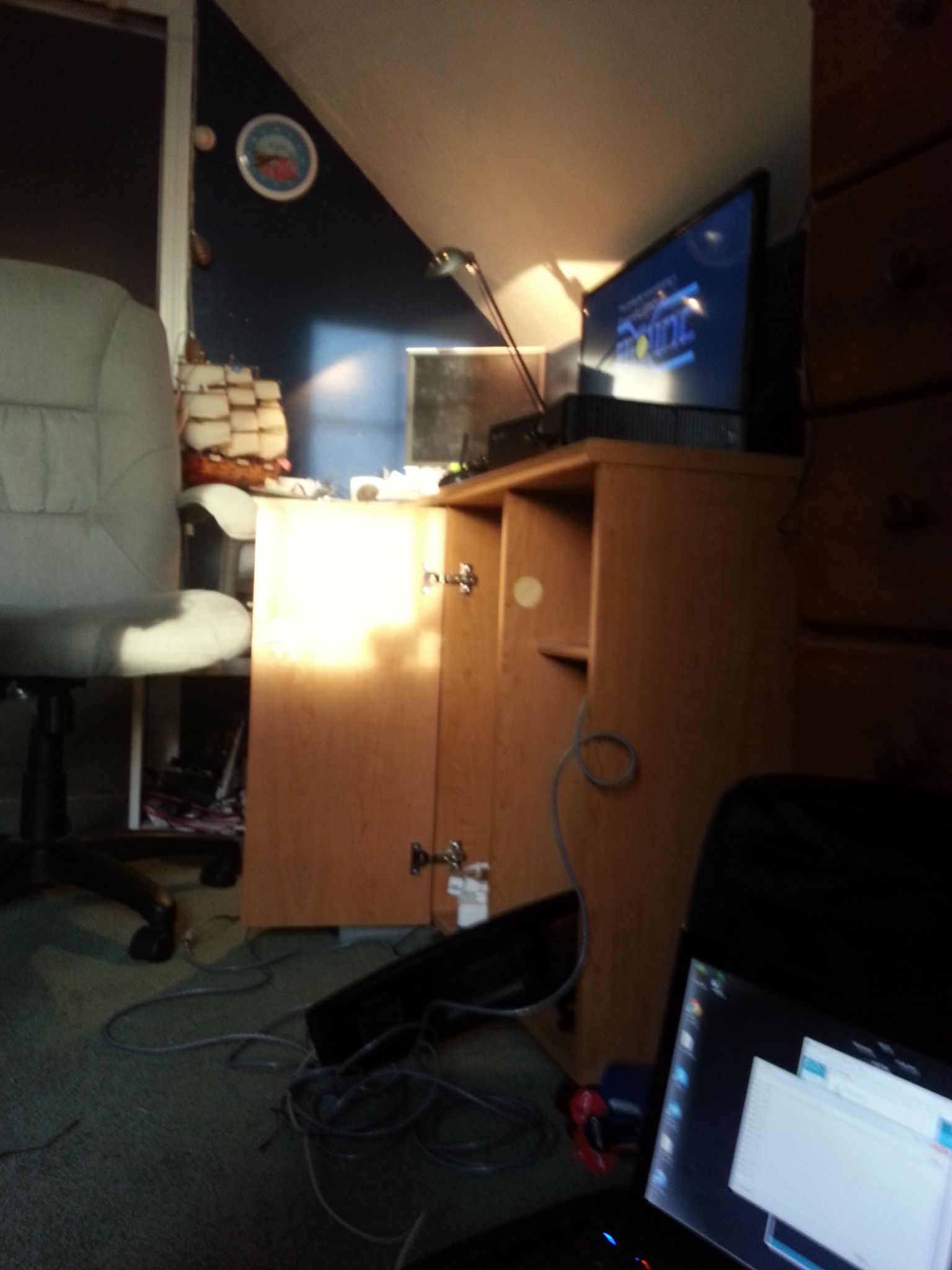 How to Make a Computer Controlled Ac Outlet : 11 Steps - Instructables