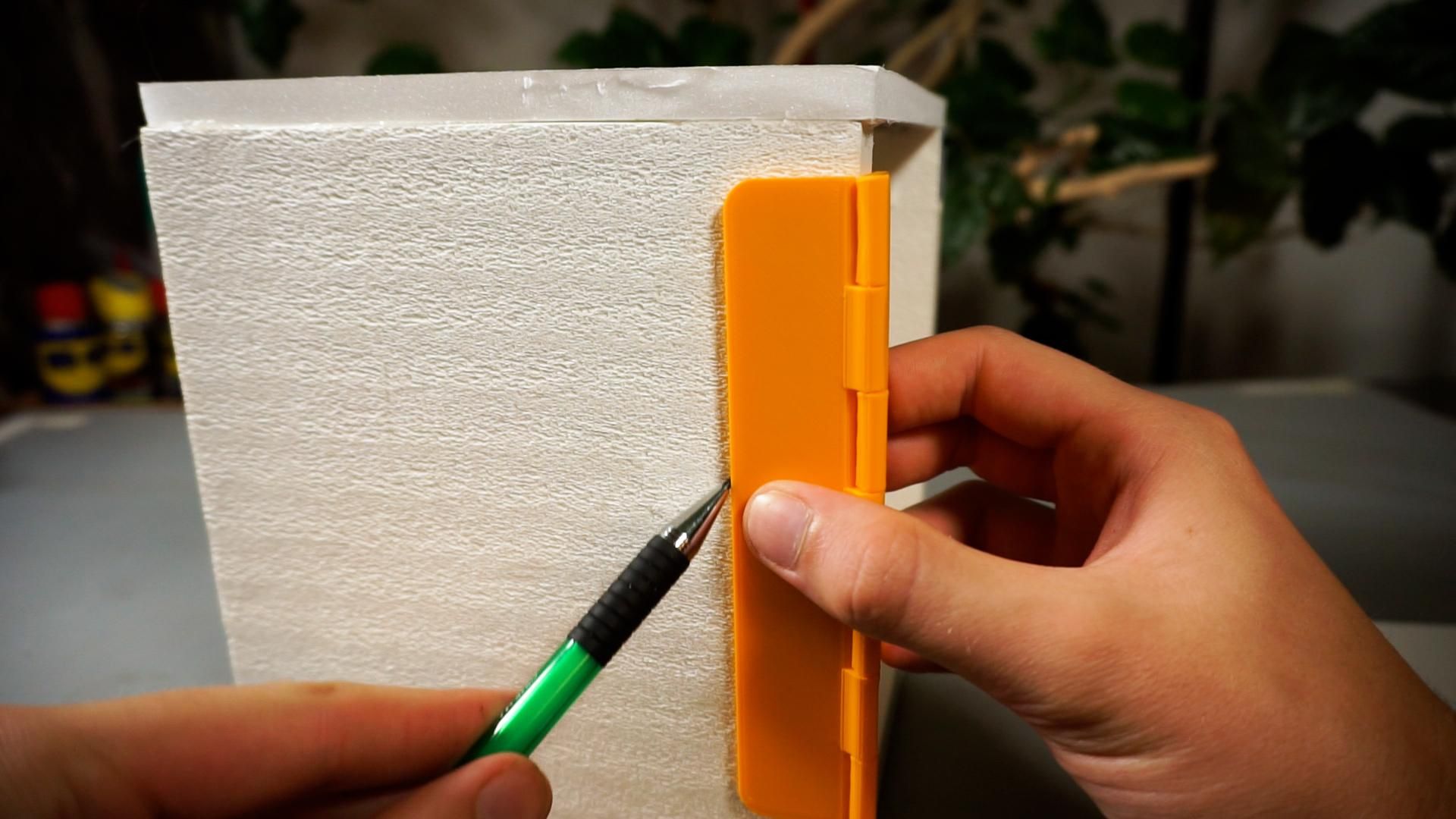 How to Make a Mini Fridge 19 Steps (with Pictures) Instructables