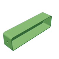 download {{ file.name }}