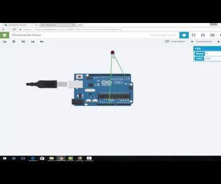 Comandos De Voz Com O Arduino (Software Gratuito) Aceita Modificações 