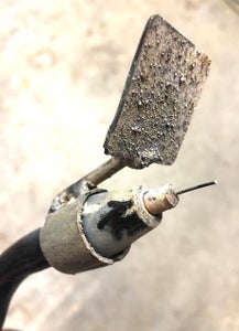 After Real World Use