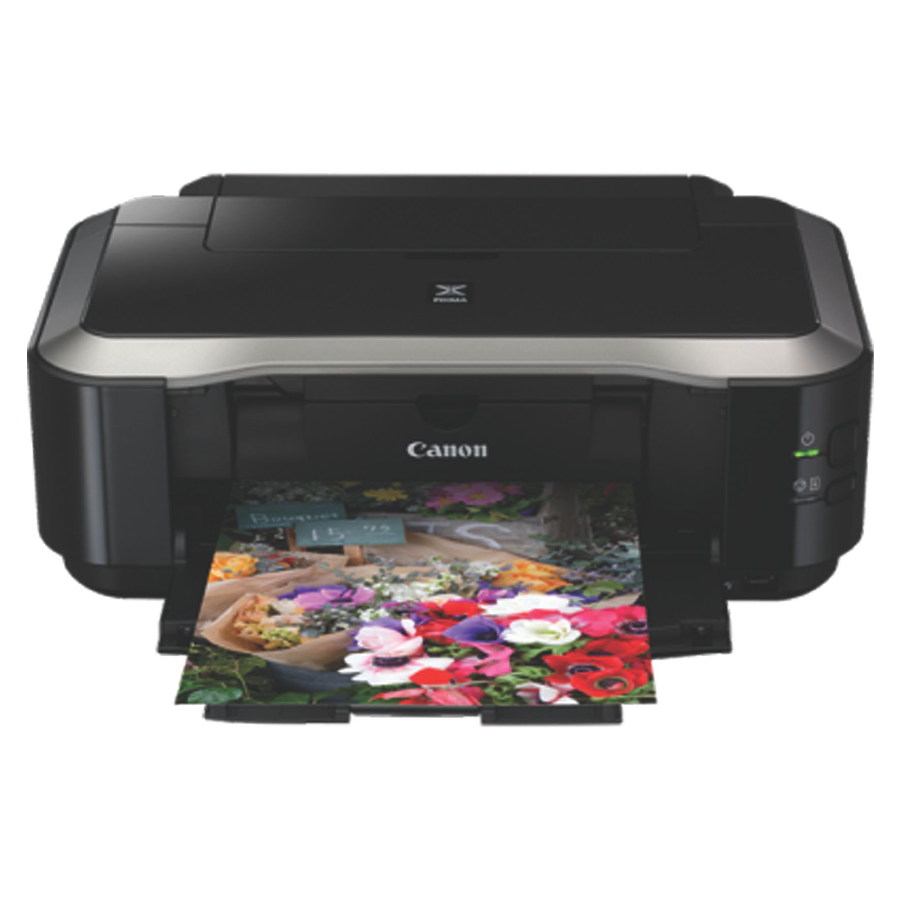 How to Create a Home Fragrance Printer