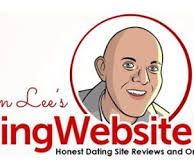 100 Best Dating Sites of 2015 - WHICH DATING SITES DELIVER?