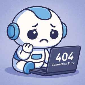 Common Issues