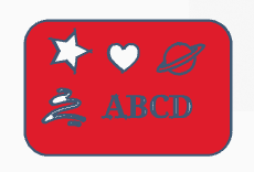 How to Make a Custom Stencil With Tinkercad?
