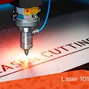 Laser 101