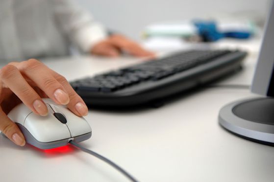 Paid Surveys Are an Easy Way to Earn Money