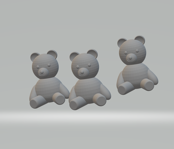 Understanding the Basic Tools of Tinkercad 