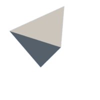 download {{ file.name }}