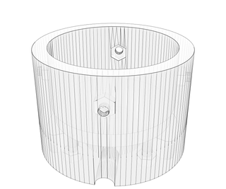 download {{ file.name }}