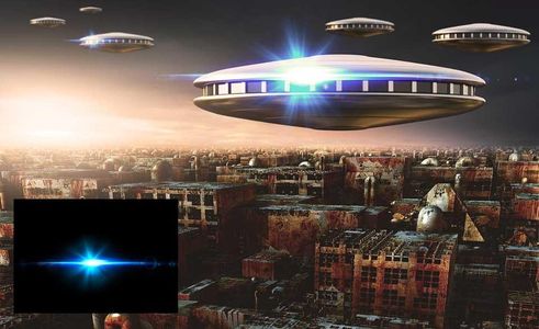 Add Image to Image (Example 1)