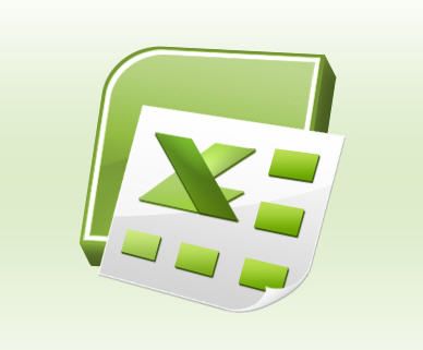 How to Manage Your Budget With Microsoft Excel