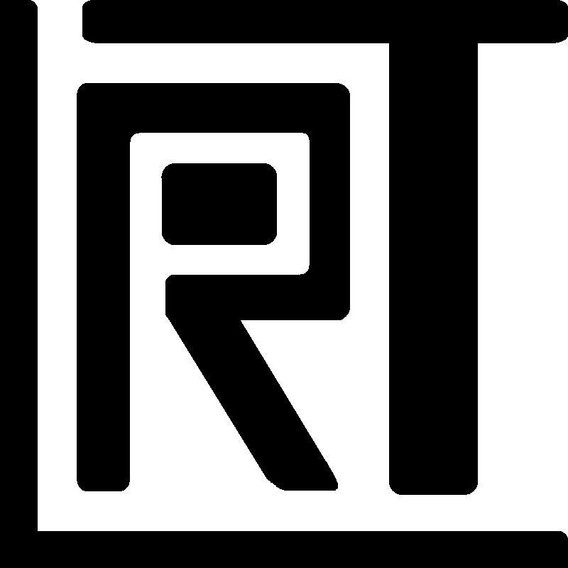 RinTECH