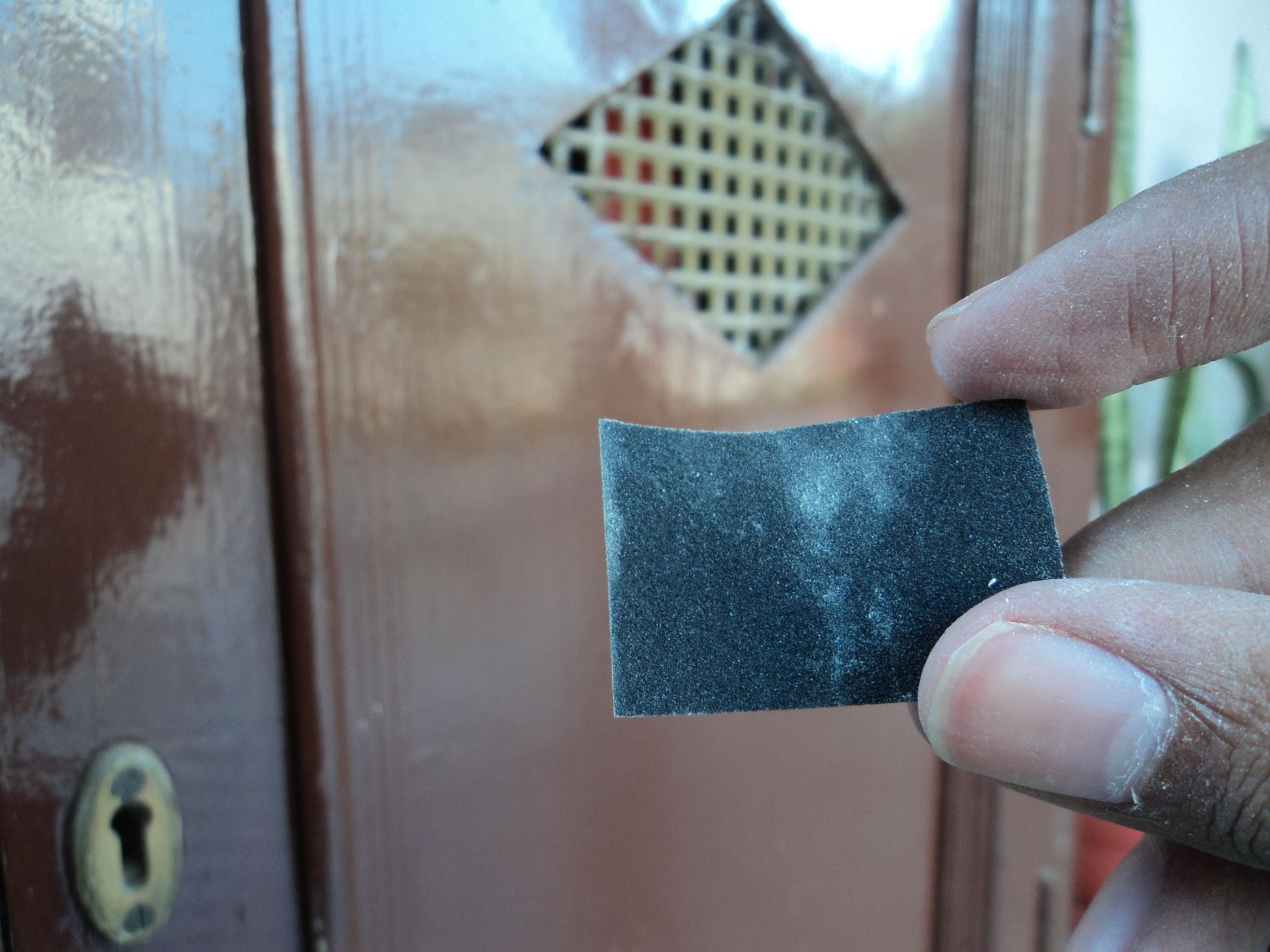 Function Generator Ad9833 Based 22 Steps With Pictures