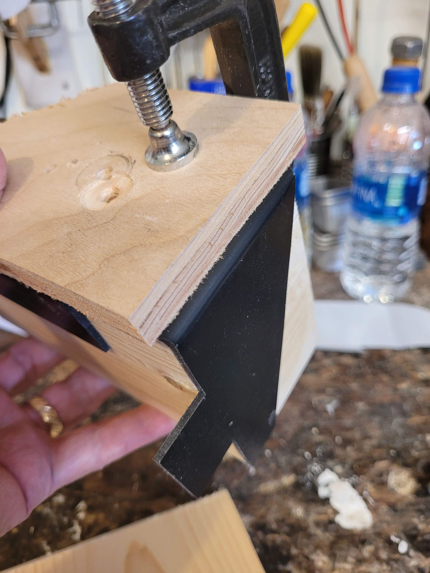 Make Your Own GPS Sunshade 7 Steps (with Pictures) Instructables