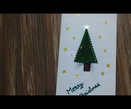 Christmas Cards Images