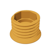 download {{ file.name }}