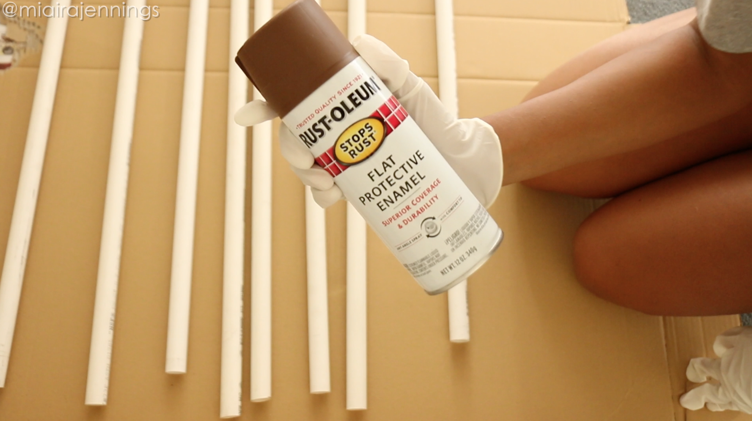 DIY PVC Pipe Bed Canopy 7 Steps (with Pictures) Instructables