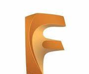 How to Make a 3D Model With Fusion 360