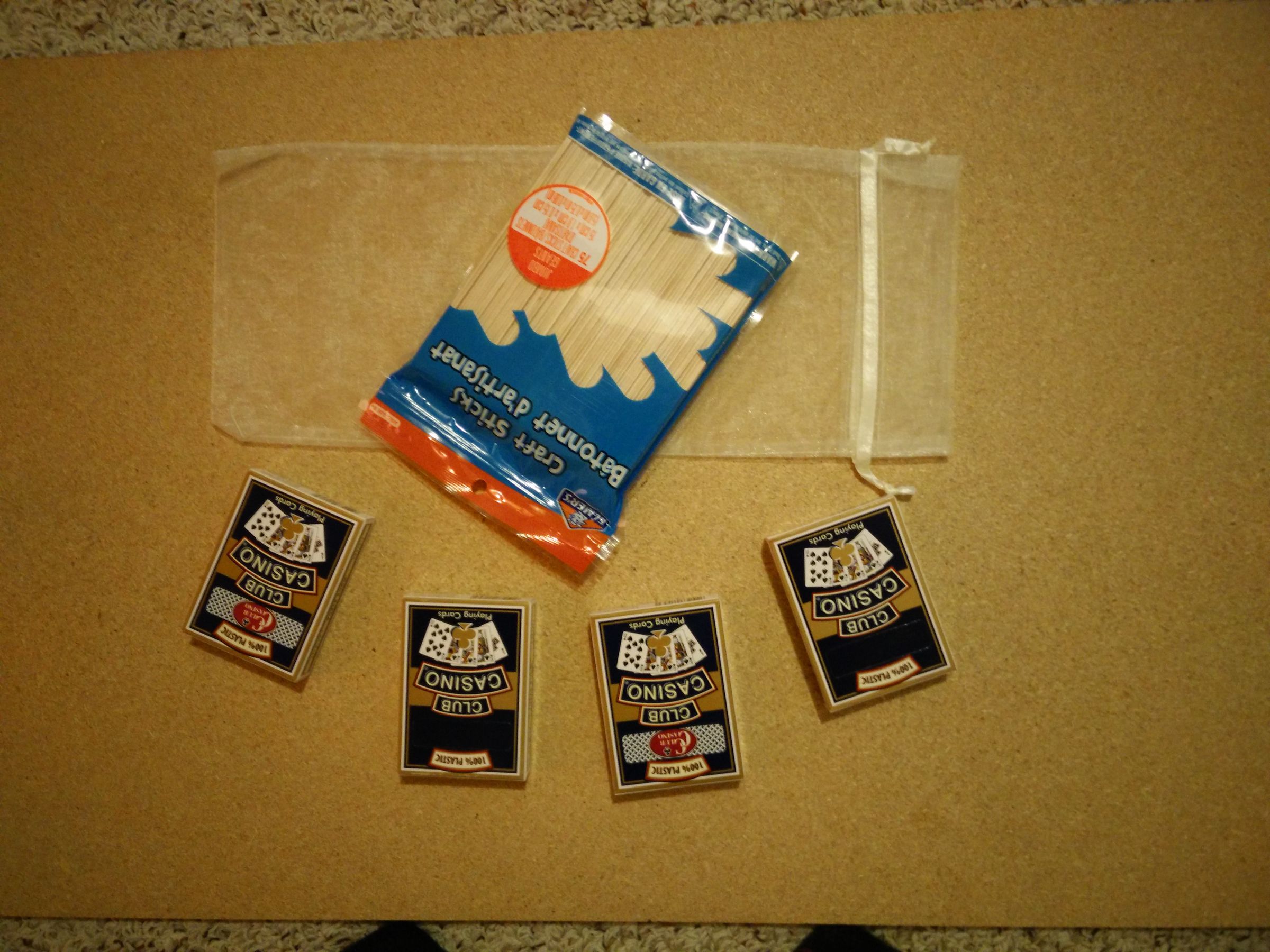 sticks-card-game-3-steps-with-pictures-instructables